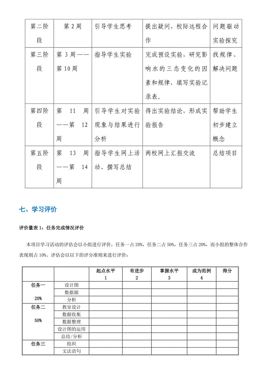 水家族的旅程探秘.doc_第5页