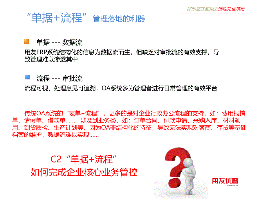 出入库管理致远oa与用友软件u8t6审批流程实现最新范例_第3页