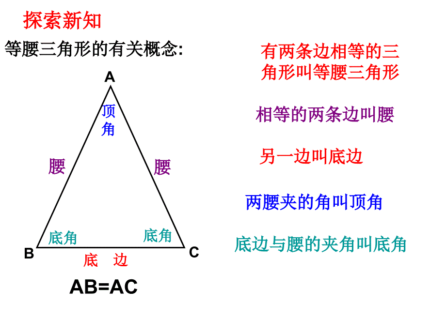 2等腰三角形的性质公开课_第4页