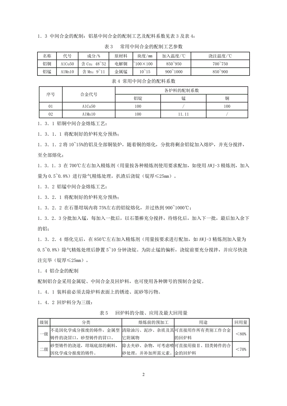 铸造铝合金工艺 (2).doc_第2页