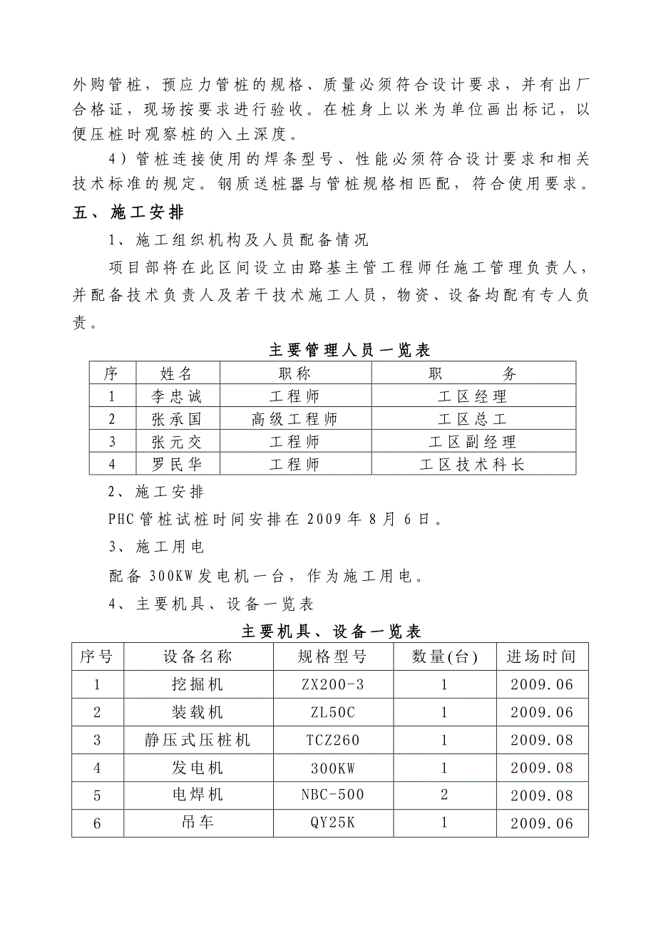 phc管桩试桩方案_第3页