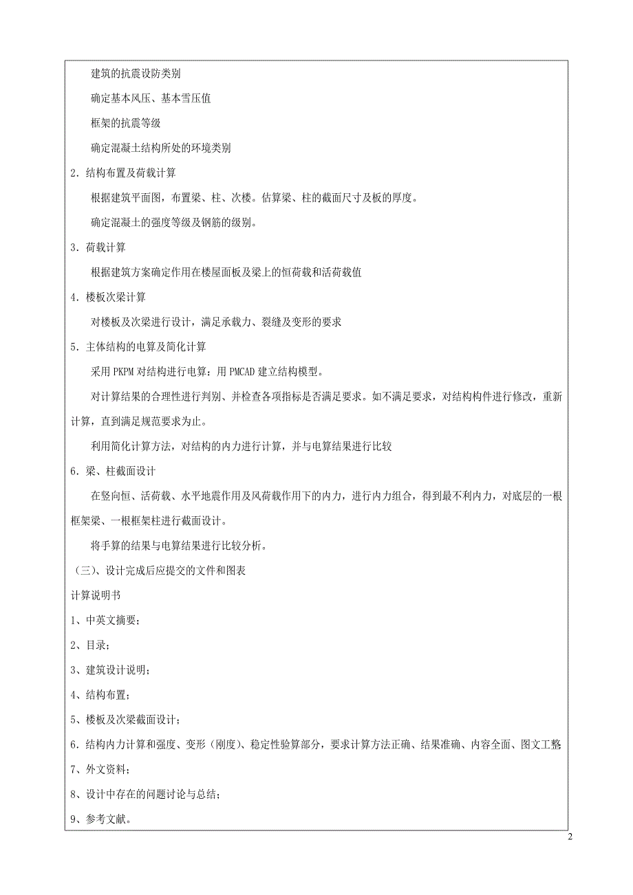 2014最新毕业设计手册-张星.doc_第4页