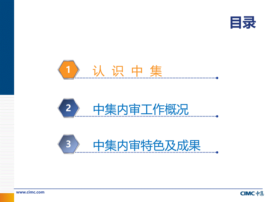 中集集团_第2页