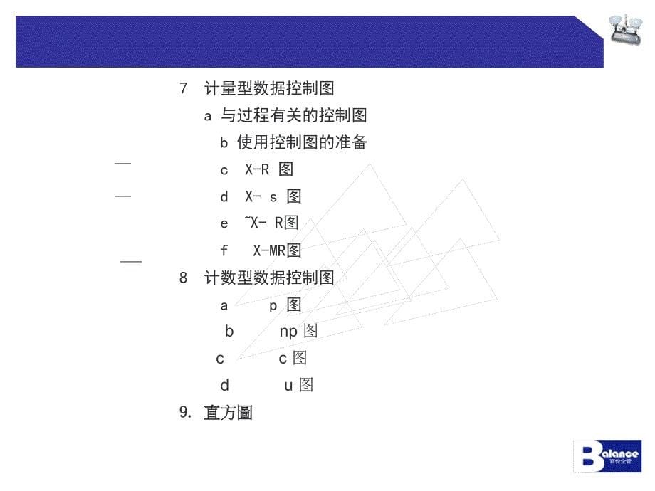 知识力量是伟大SPC_第5页