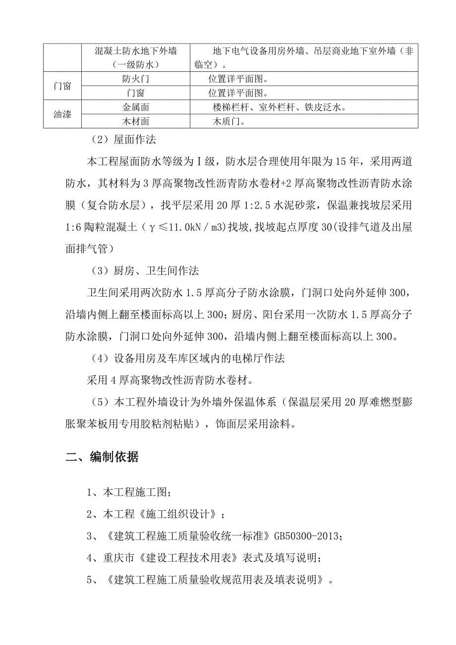 检验批划分方案(1).doc_第5页