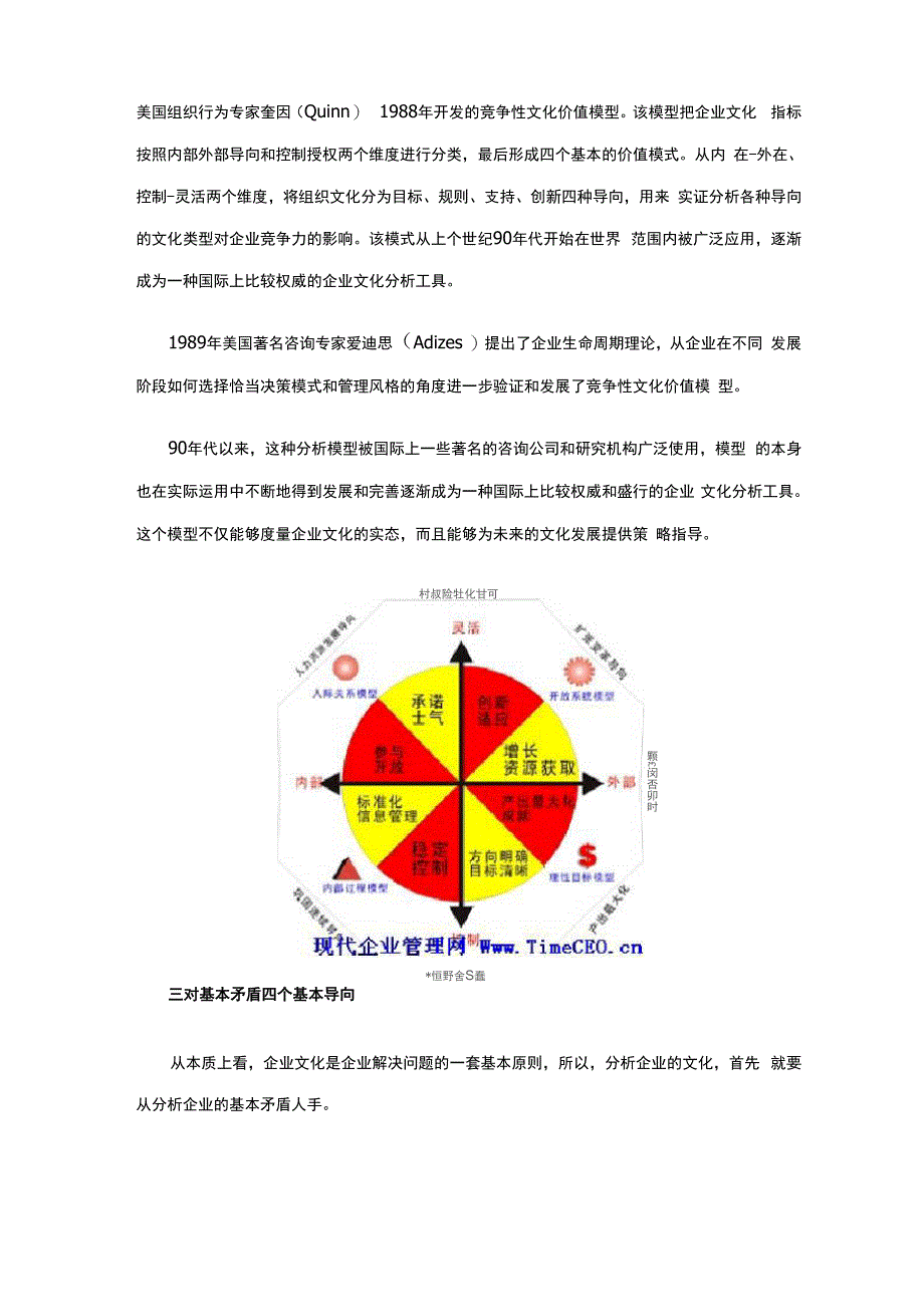 竞争性文化价值模型_第1页