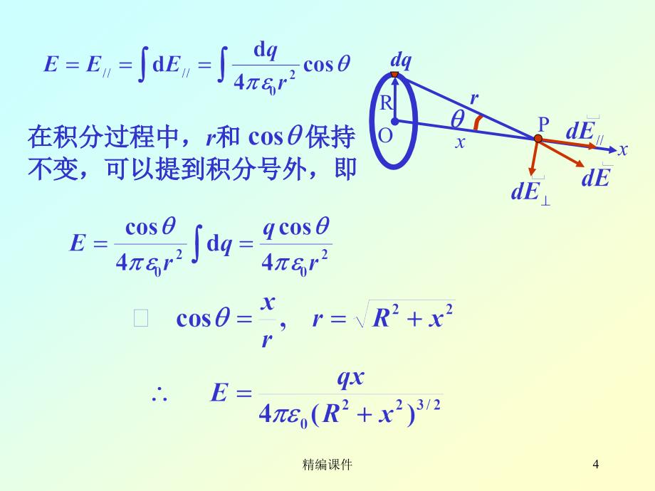 大学物理(下)典型题#高级教学_第4页