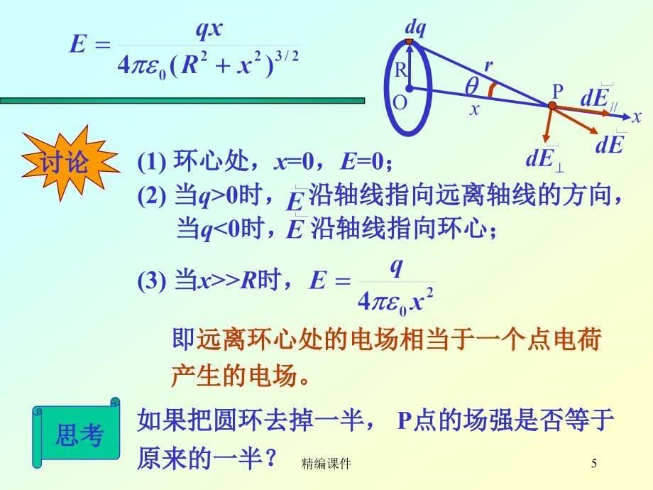 大学物理(下)典型题#高级教学_第5页