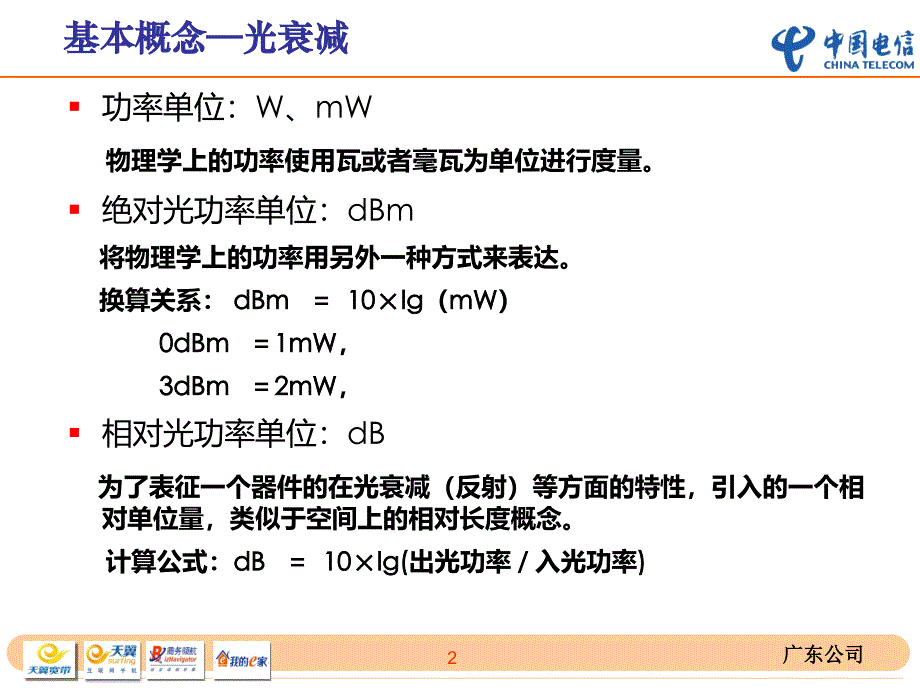 FTTH工程基础及VLANIP地址规划建议.ppt_第3页