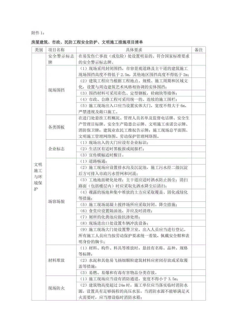 沪建交【2006】445号文件;_第4页