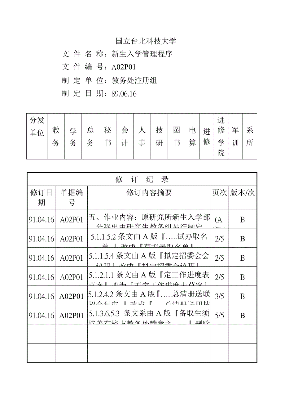 新生入学管理程序_第1页