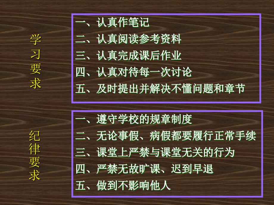 《产业经济学导论》PPT课件.ppt_第4页