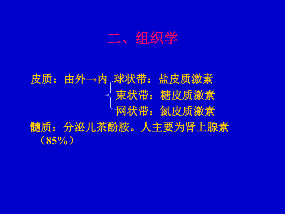 高血压与肾上腺的关系1_第3页