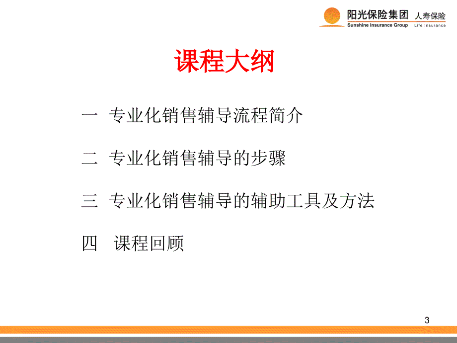 专业化销售流程辅导1_第3页