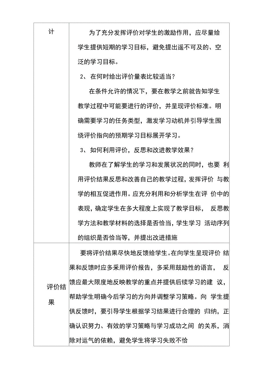 信息技术基于学科核心素养的教学评价_第2页