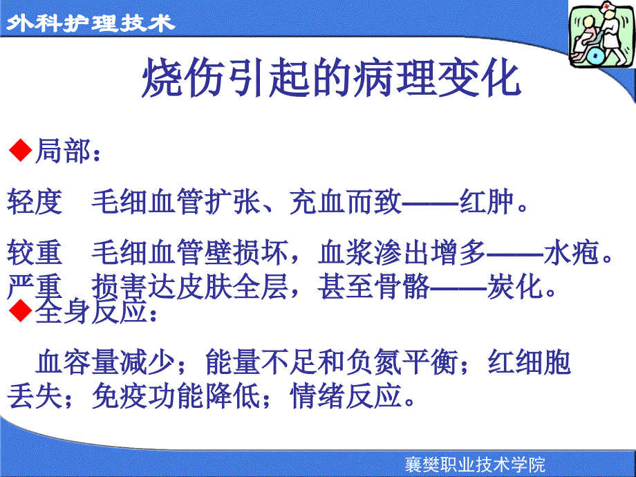 《烧伤护理查房》PPT课件.ppt_第4页