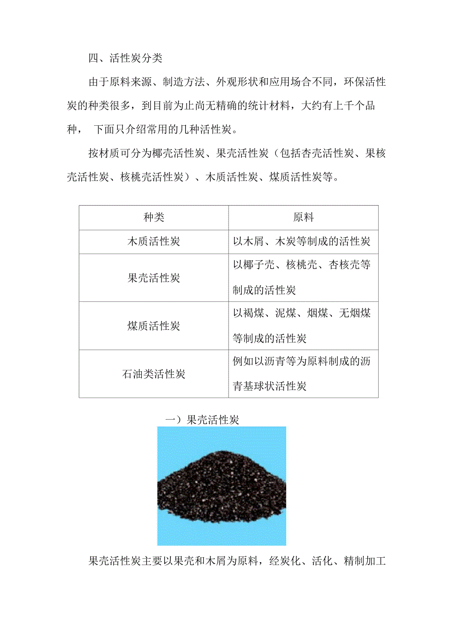 活性炭工艺简介_第4页