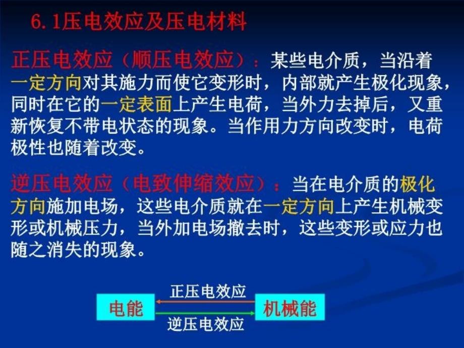 最新压电式传感器3ppt课件_第3页