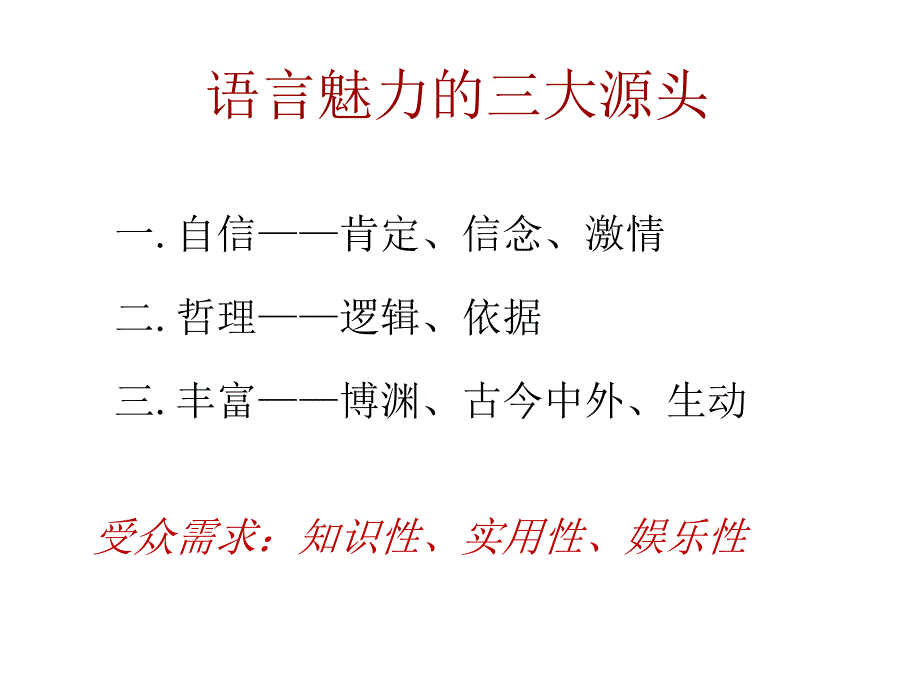 领导演讲艺术课件_第4页