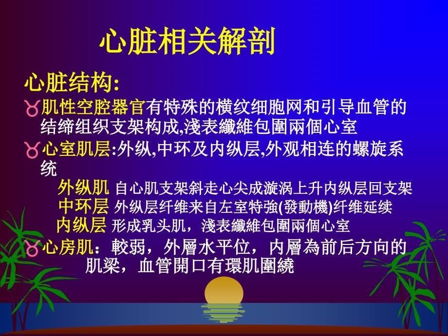 心脏超声不可忽视的基础赵玉华2009长海_第5页