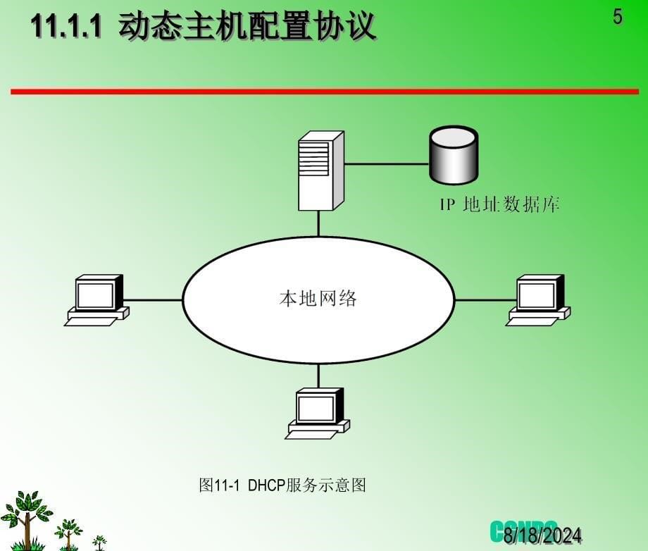 计算机网络技术与实训_第5页