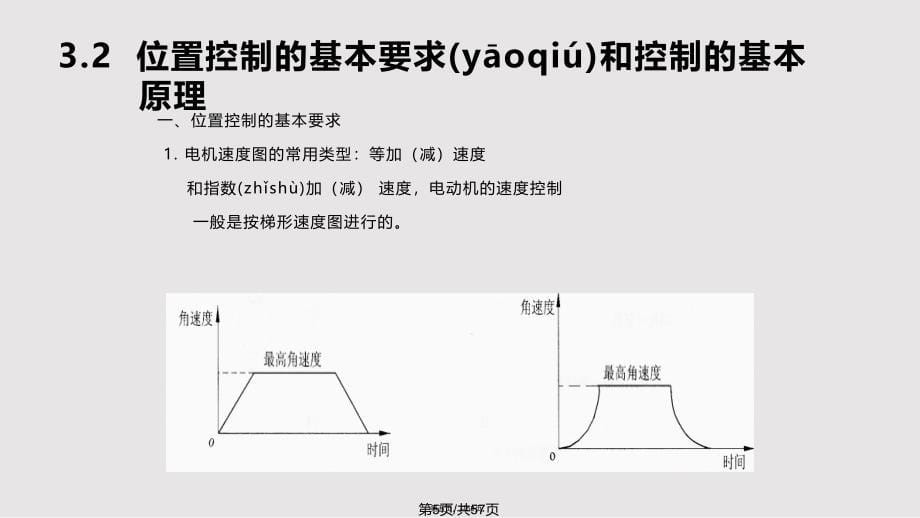 APC位置自动控制实用教案_第5页