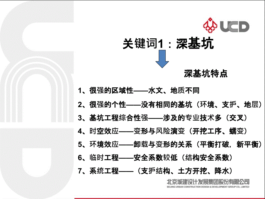 主城区复杂环境条件下基坑土方开挖风险管控教案_第4页