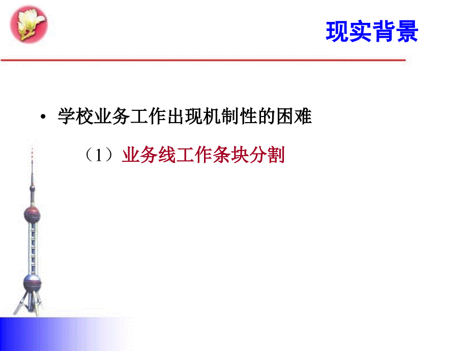 从锦上添花到雪中送炭校本教研的实践嬗变ppt课件_第2页