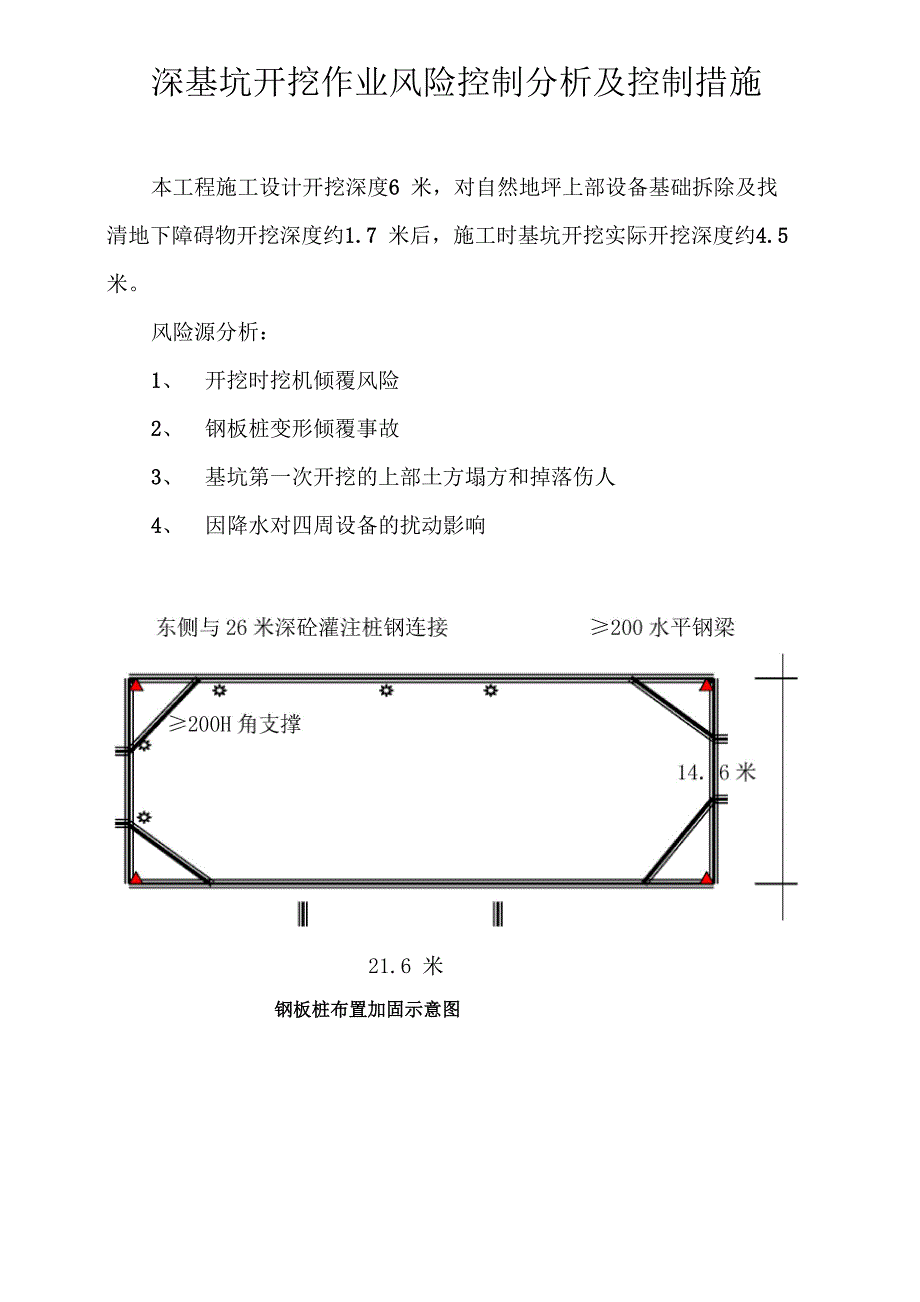 风险分析与控制_第1页