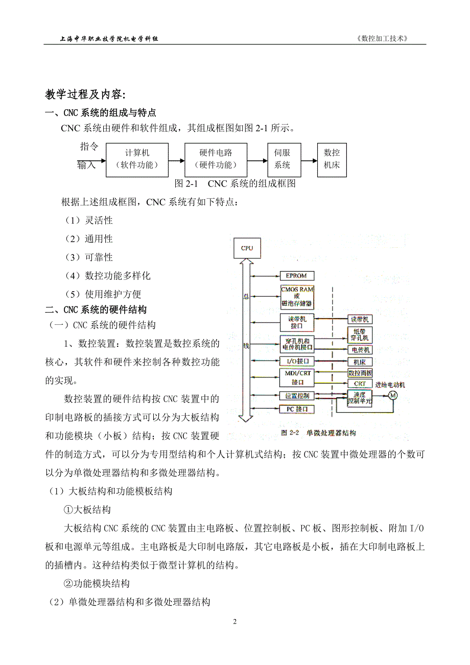 计算机数控系统_第2页