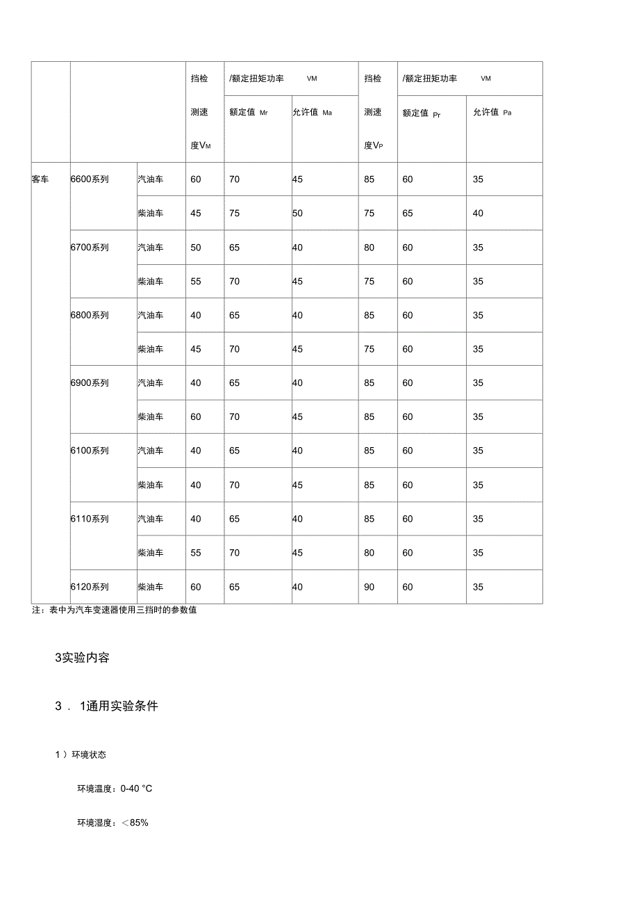 转鼓实验台_第3页