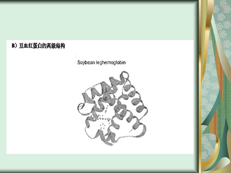 莱茵衣藻产氢_第4页