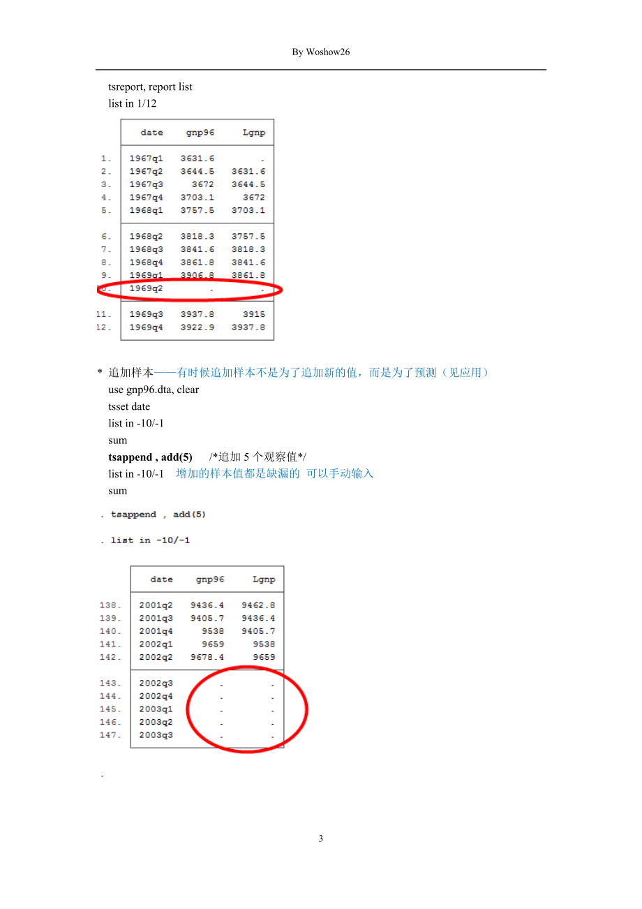 Stata时间序列笔记.doc_第3页