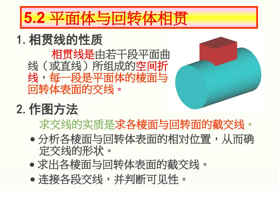 机械制图相贯线_第4页