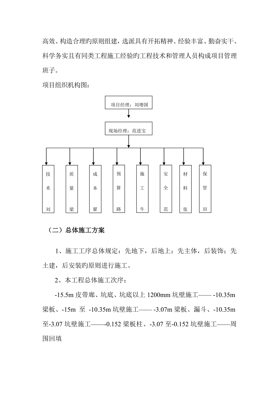 翻车机房专项施工方案.doc_第5页