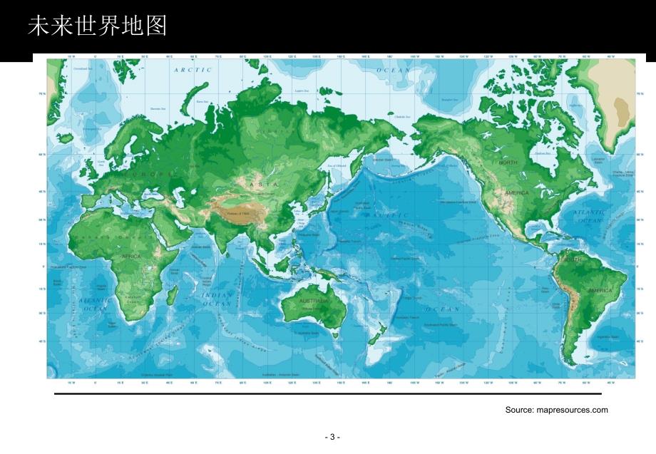 资金管理与策略测试_第4页