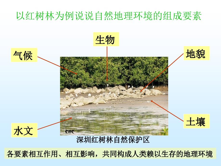 气候及其在地理环境中的作用.ppt_第4页