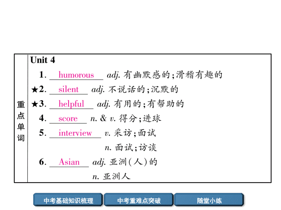 9年级全Units46_第3页