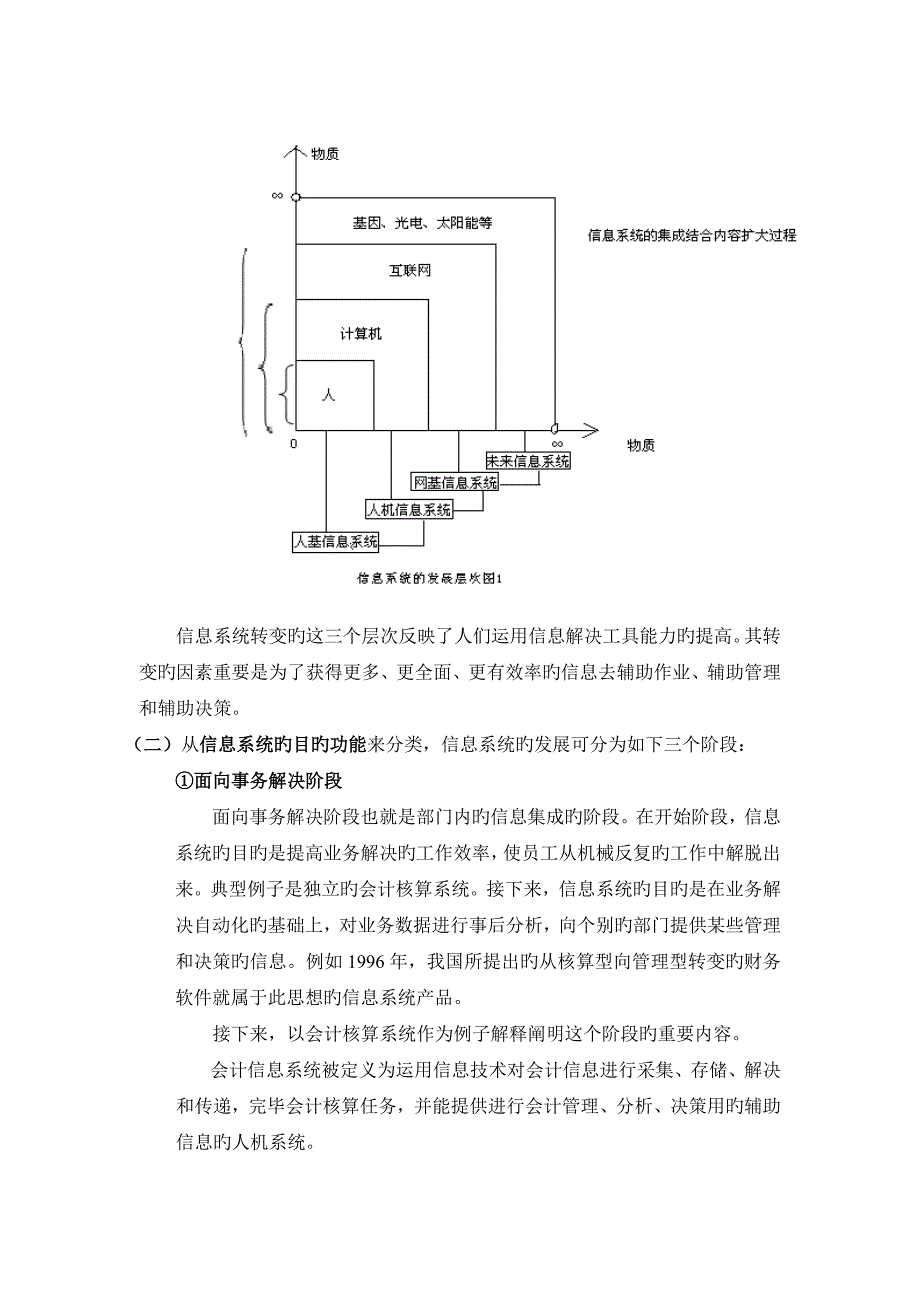 回顾并展望信息系统的未来发展方向.doc_第4页