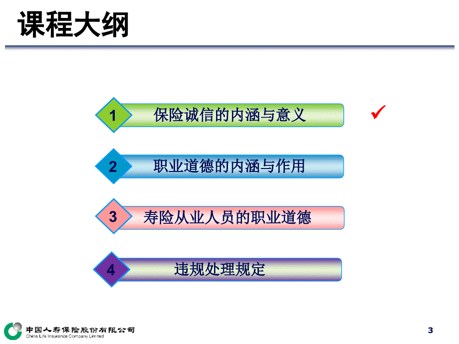 诚信与职业道德培训课程课件_第3页