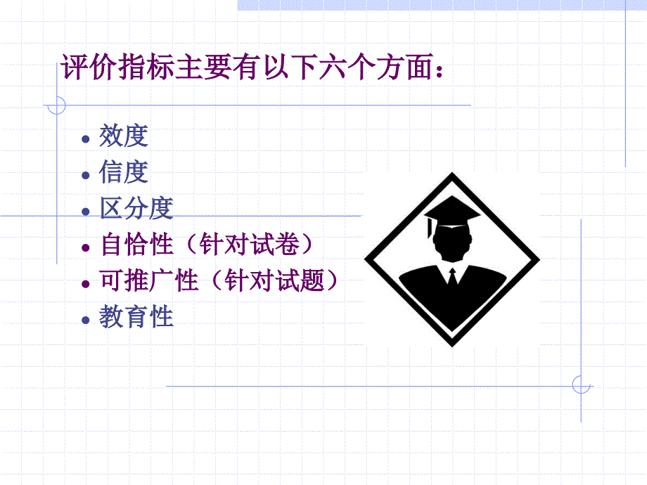 数学试卷和试题赏析海南省教育研究培训院孙孝武网址http_第4页