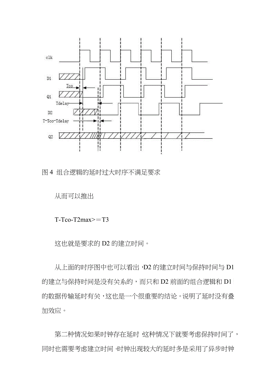 建立时间和保持时间_第5页