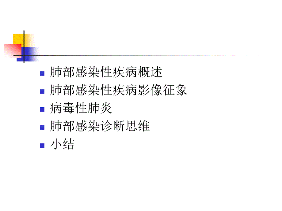 病毒性肺炎影像诊断新_第2页