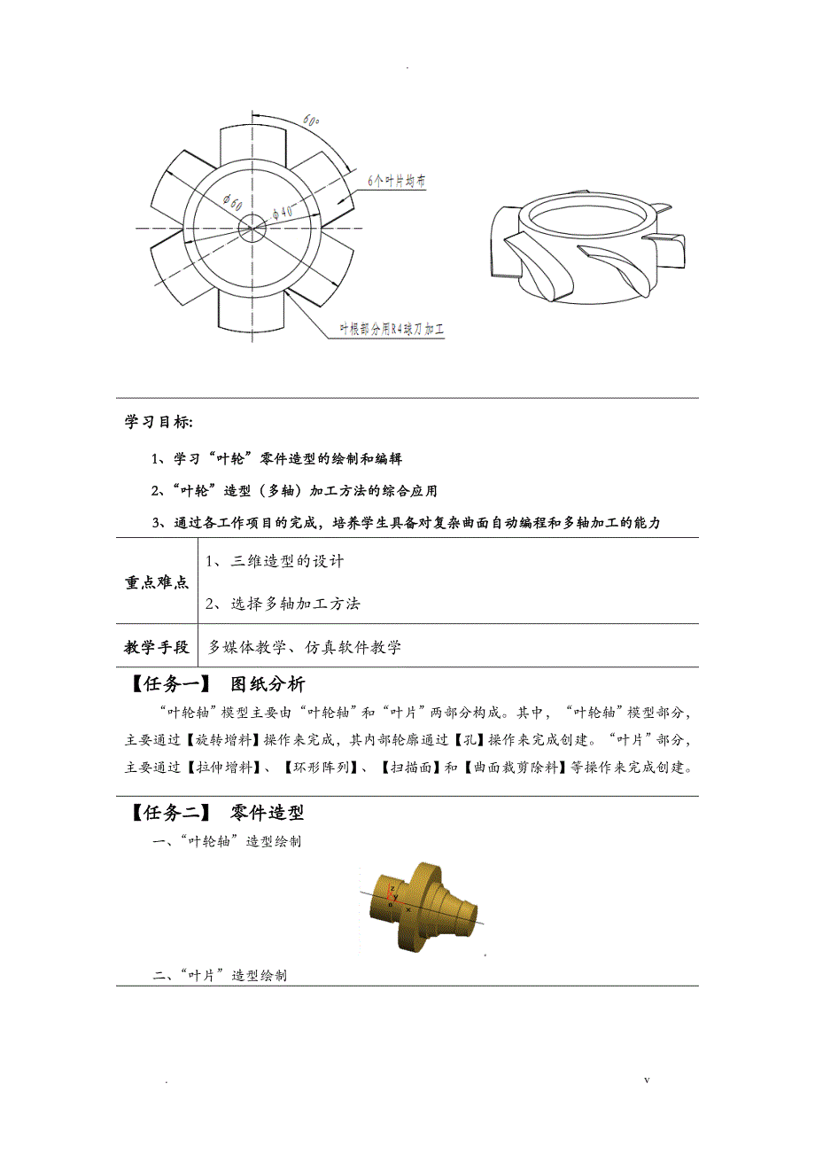 数控铣削自动编程_第2页