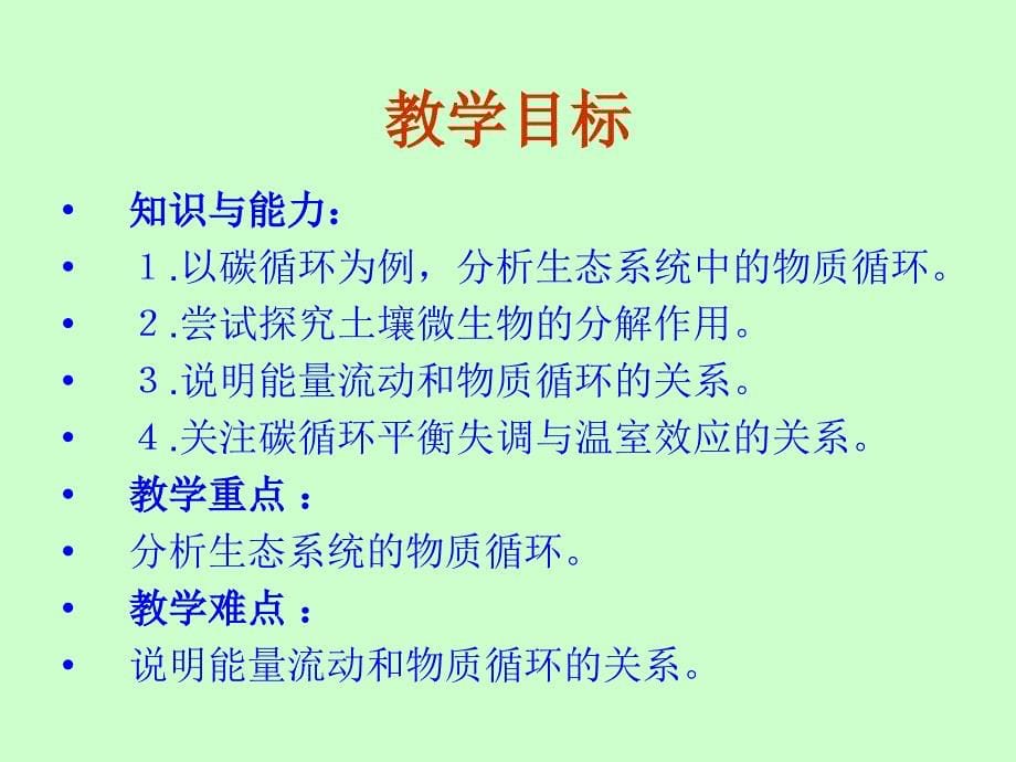 53生态系统的物质循环课件_第5页