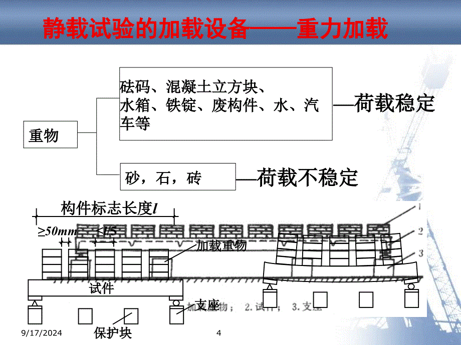 sA杨晓明建筑结构试验第三章结构静载试验_第4页