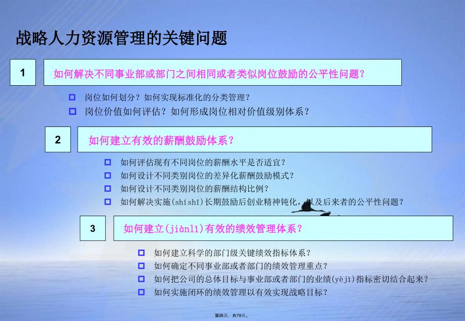 管理学战略人力资源体系_第4页