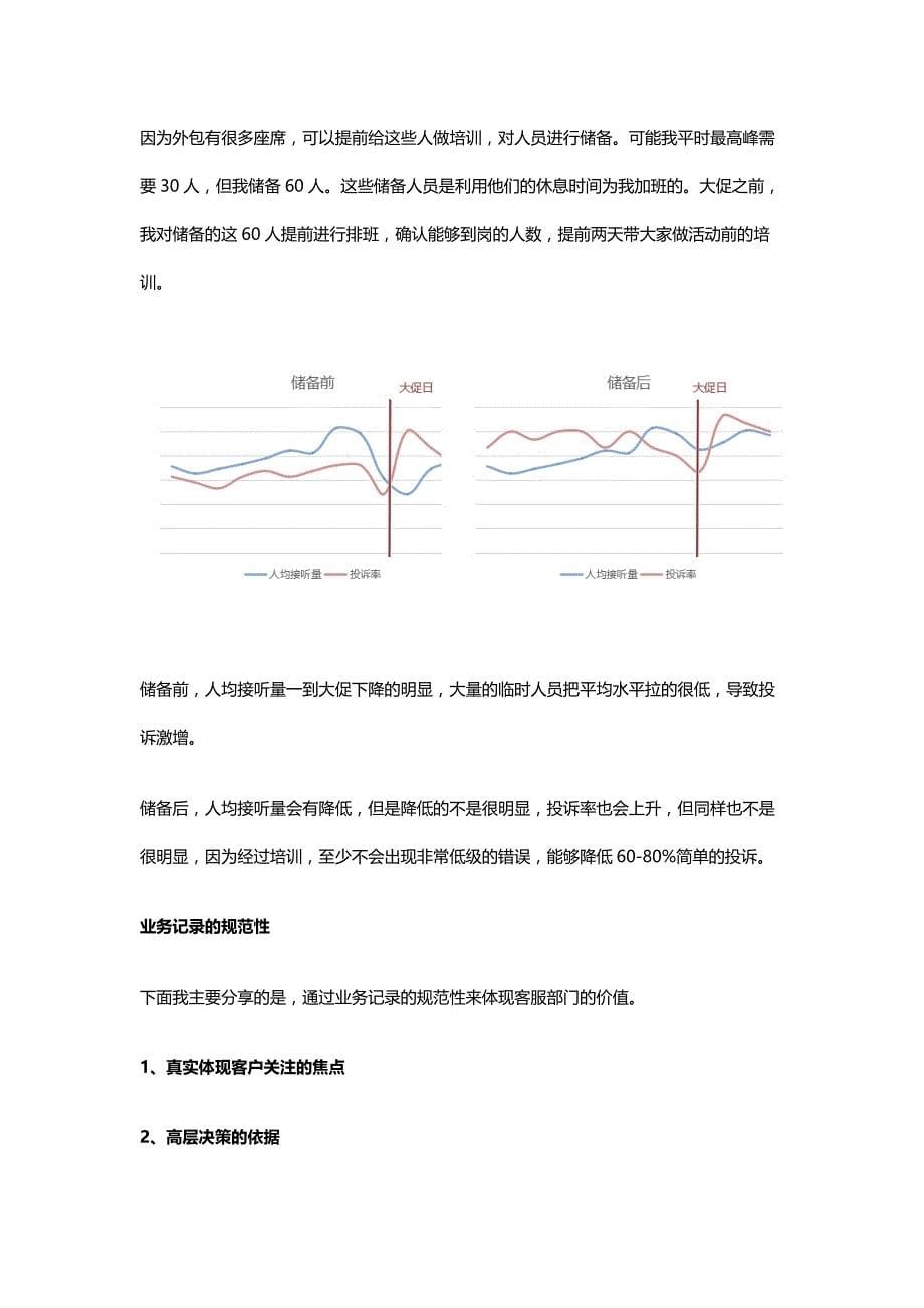 用数据驱动呼叫中心运营优化_第5页