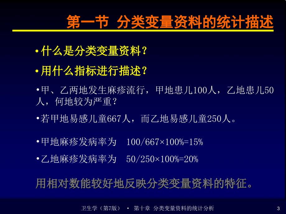 分类变量的统计分析_第3页