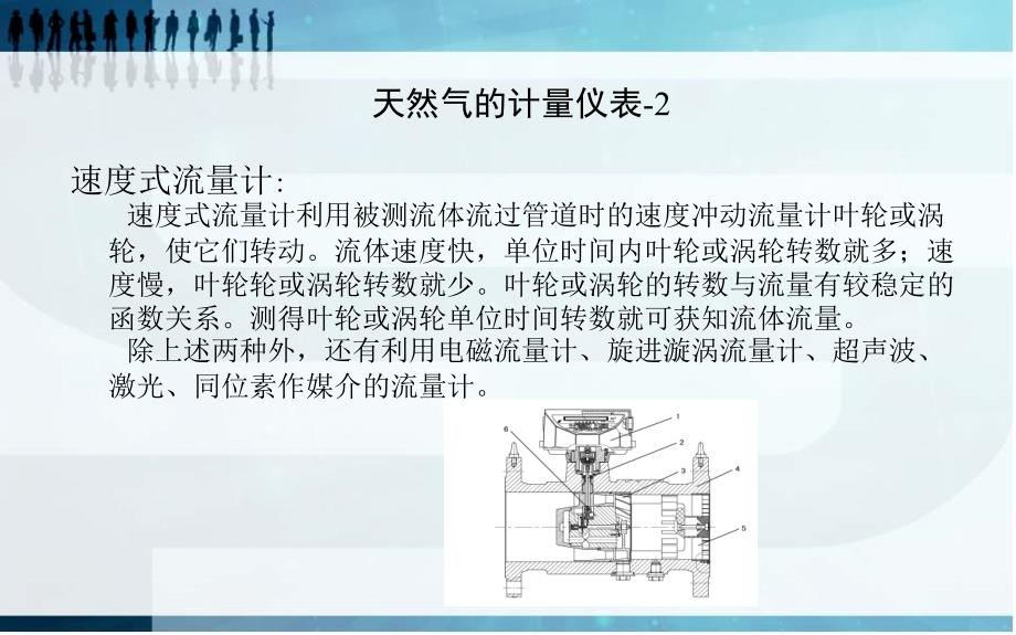 燃气表(杨松柏)_第3页